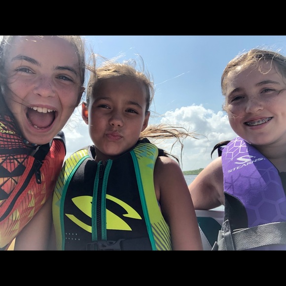 Nothing - Picture 8 of 8